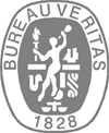 Bureau Veritas